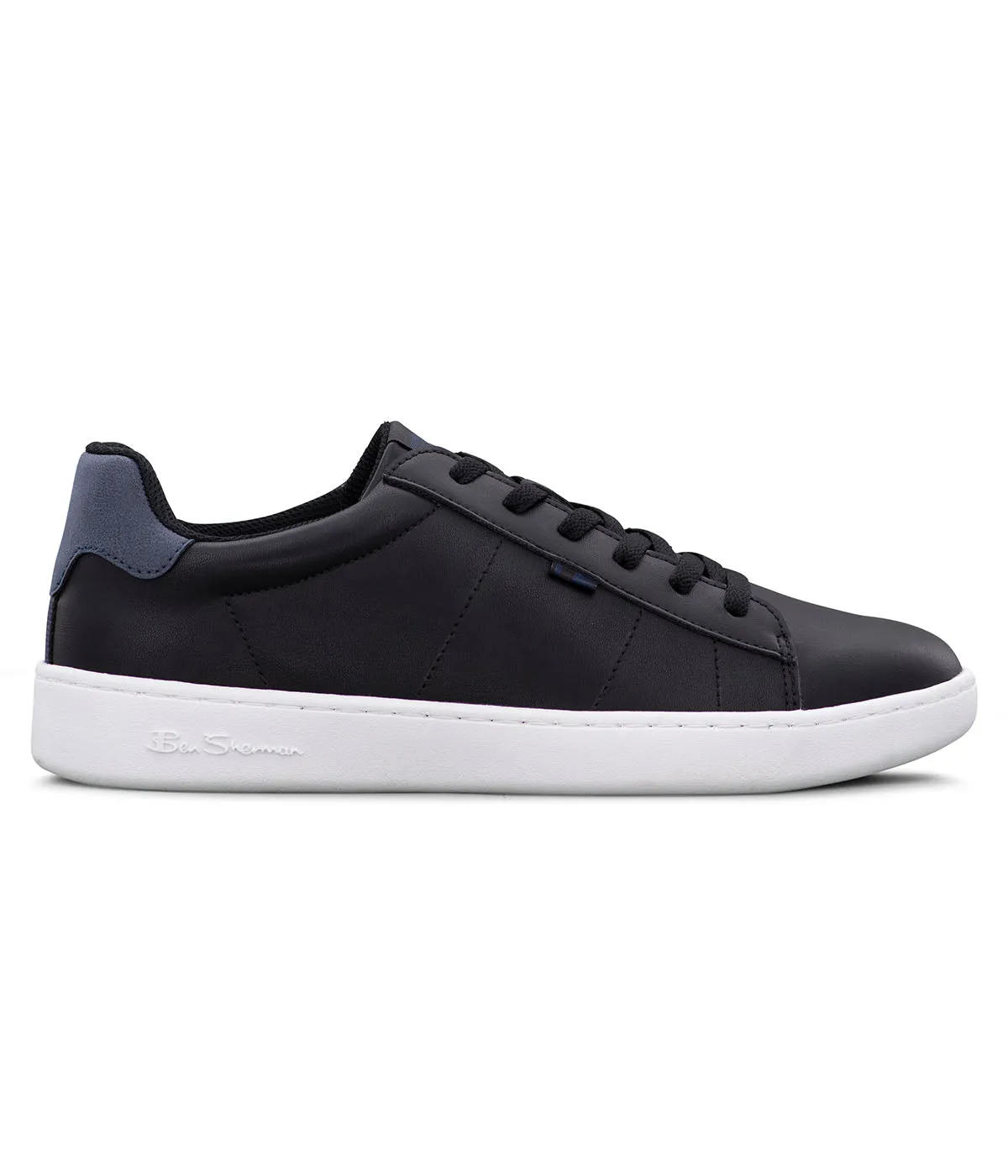 Exclusive Hampton Plain Toe Lace Up Sneaker  Almost Sold Out!