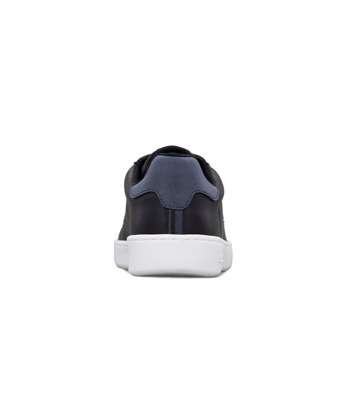 Exclusive Hampton Plain Toe Lace Up Sneaker  Almost Sold Out!