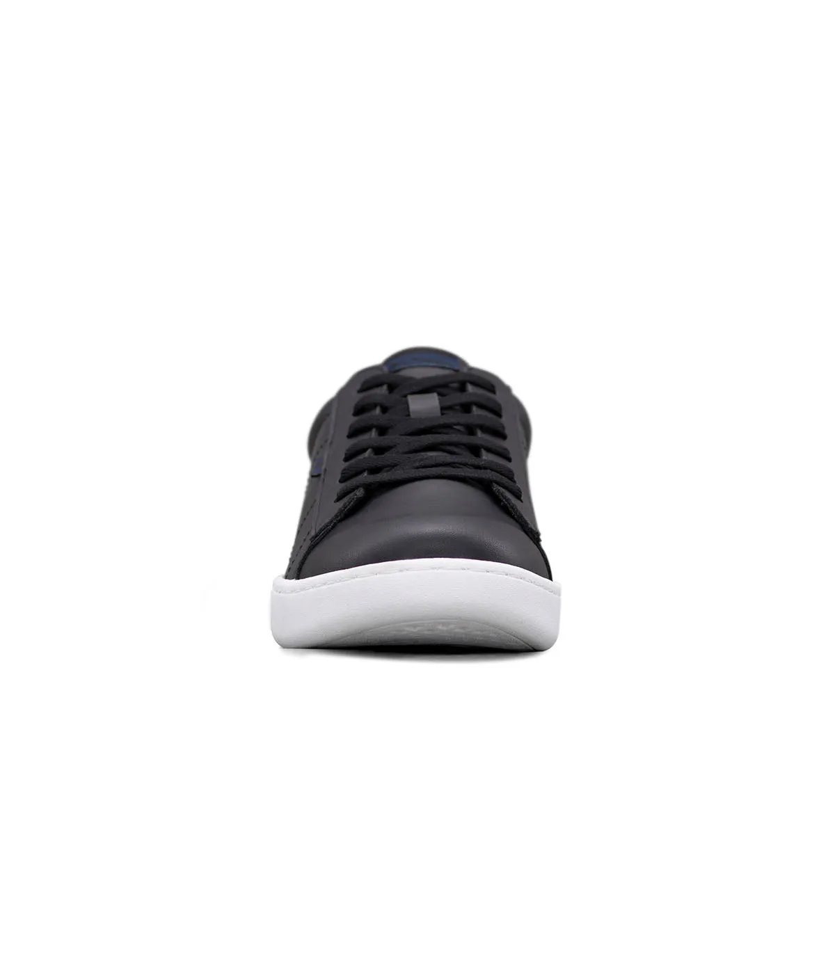 Exclusive Hampton Plain Toe Lace Up Sneaker  Almost Sold Out!
