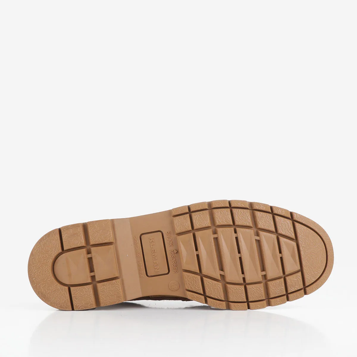 Exclusive Kleman Alfan VV2 Shoes  Dont Miss Out!