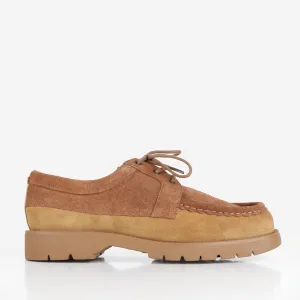 Exclusive Kleman Alfan VV2 Shoes  Dont Miss Out!
