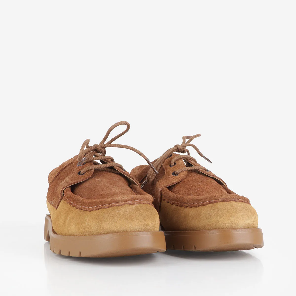 Exclusive Kleman Alfan VV2 Shoes  Dont Miss Out!