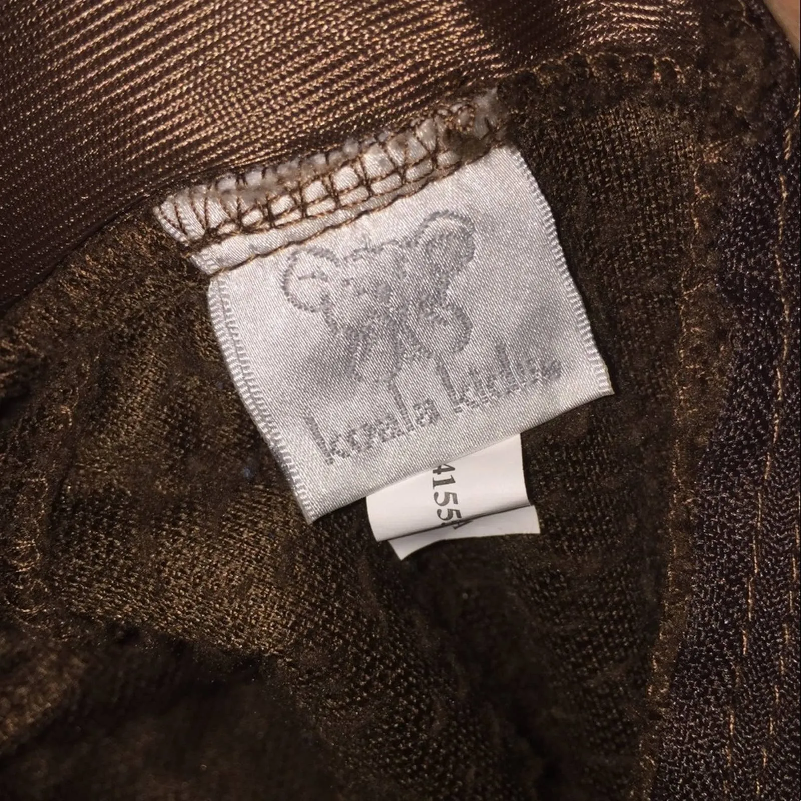 Exclusive Koala Kids Monkey Halloween Costume  Last Few Pieces!