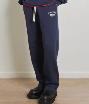Exclusive Logo Sweats  Dont Miss Out!