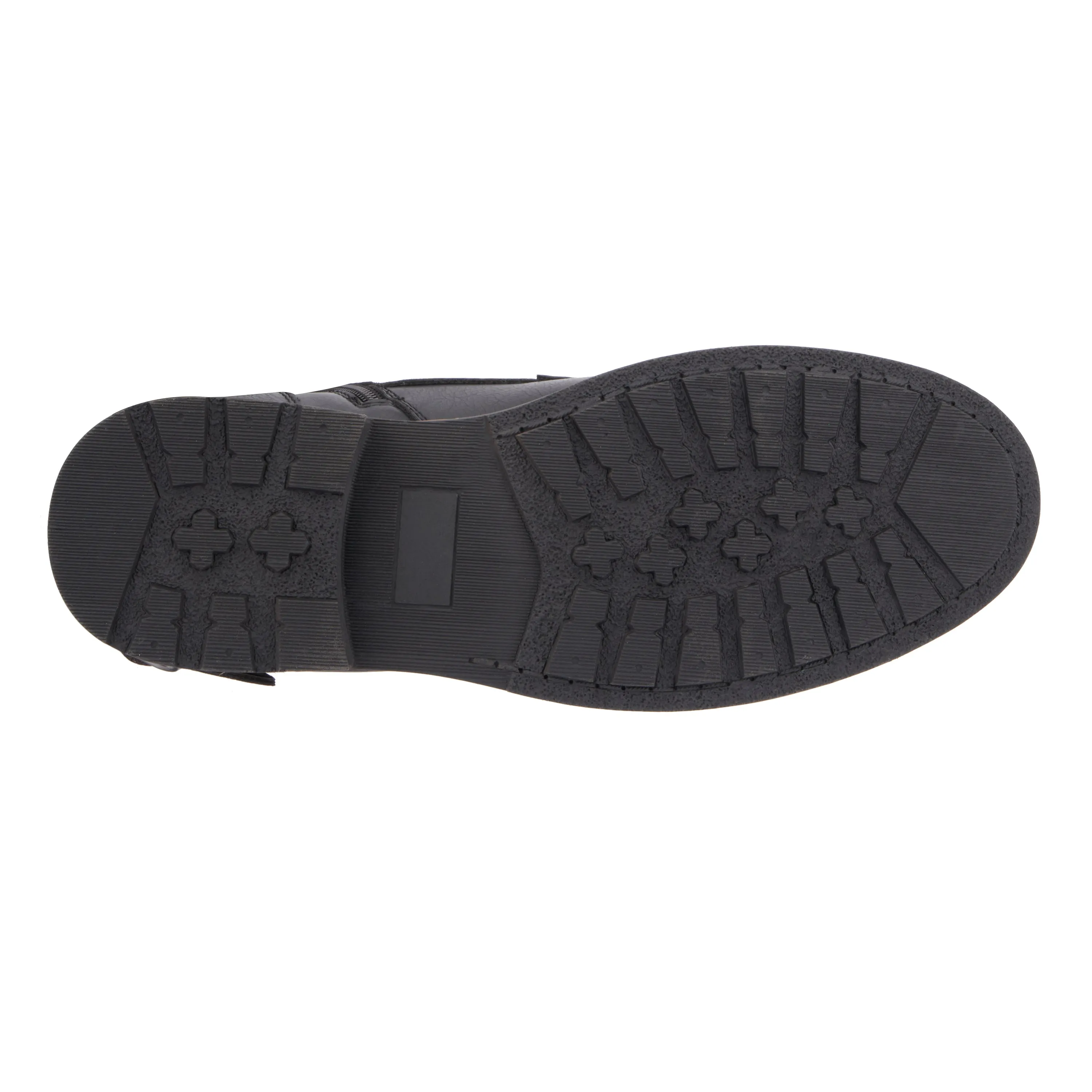 Exclusive Men's Emmett Ankle Boots  Dont Miss Out!