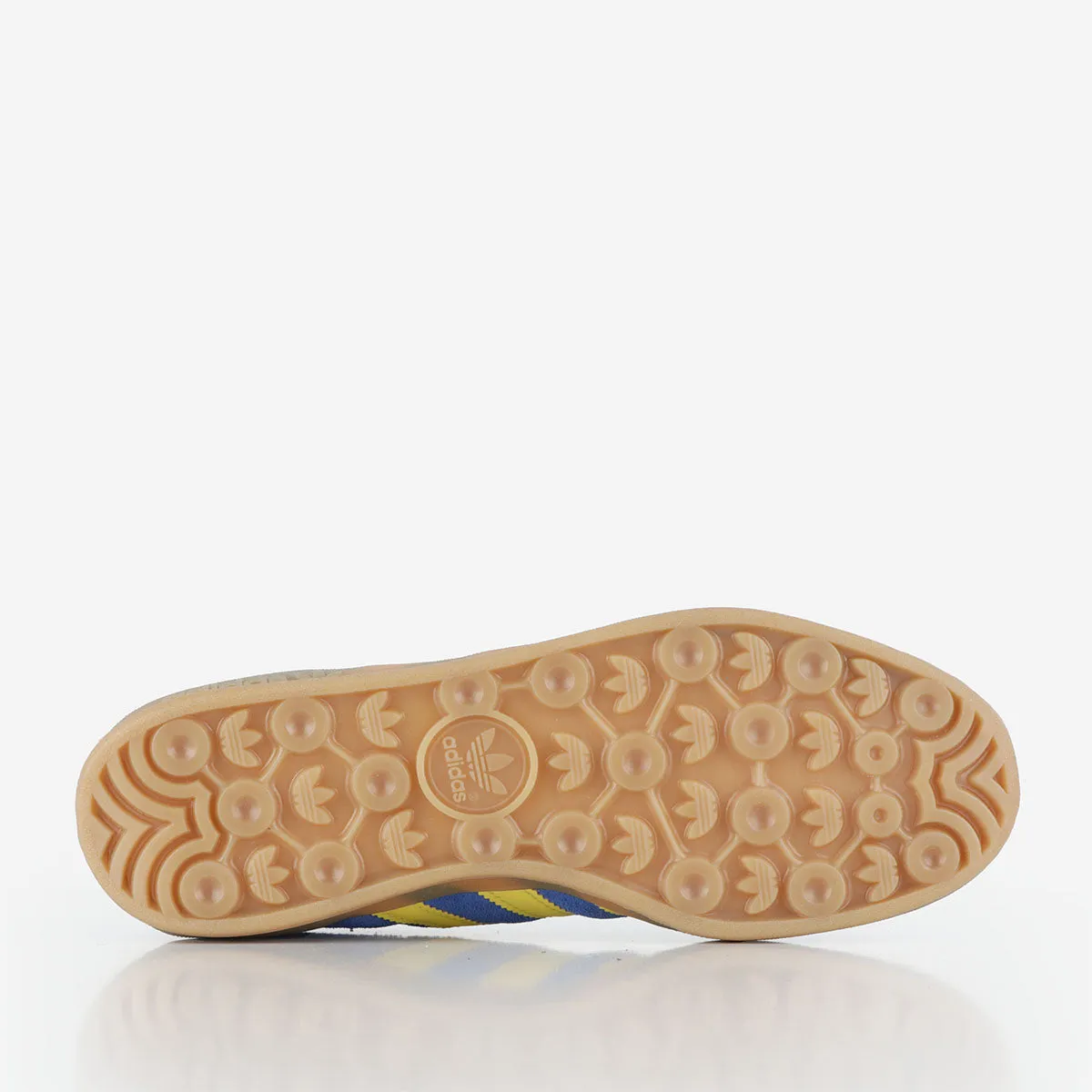 Final Few Adidas Originals Gazelle Indoor Shoes  Going Fast!