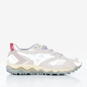 Final Few Mizuno Wave Mujin TL Shoes  Going Fast!