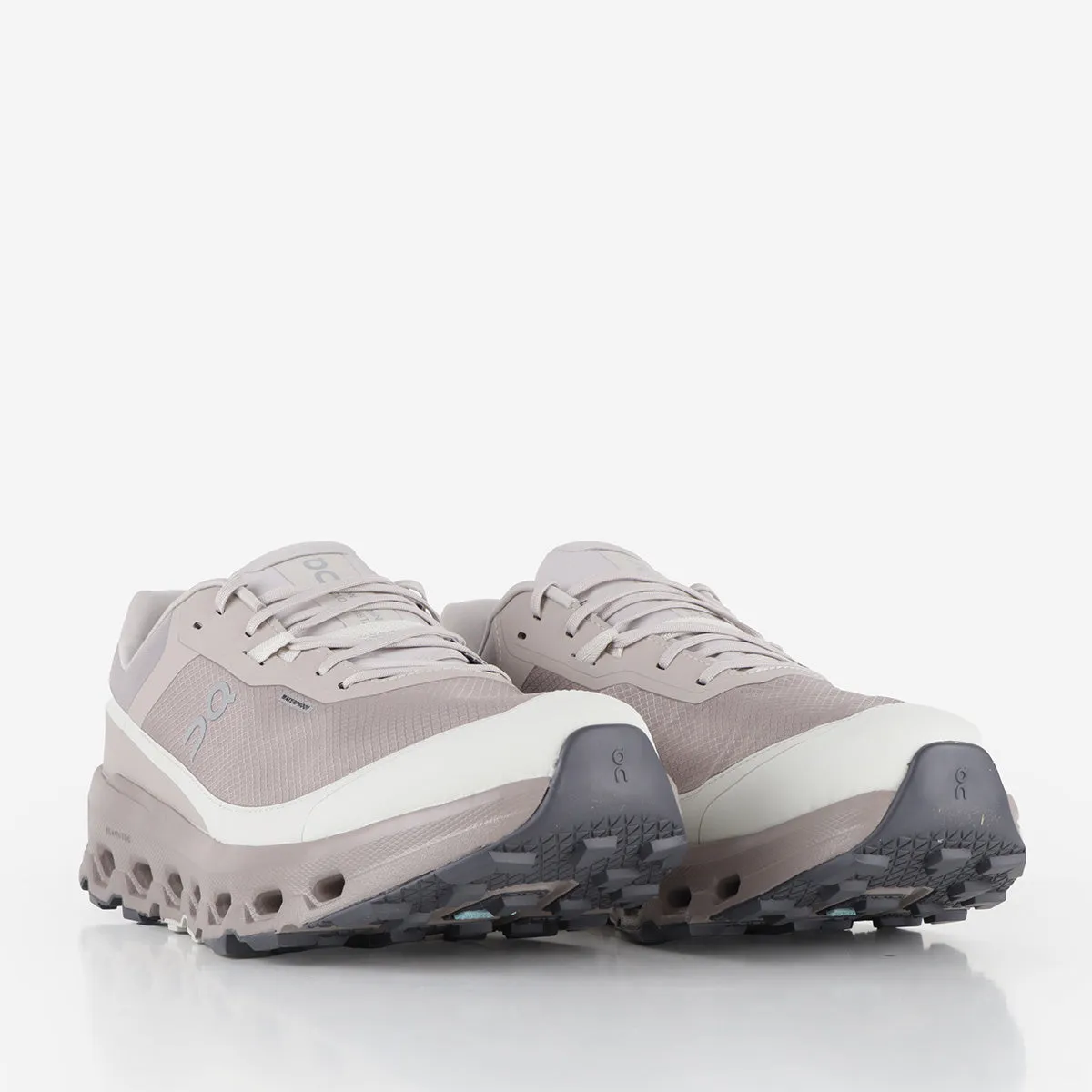 Final Few ON Cloudvista 2 Waterproof Shoes  Almost Gone!