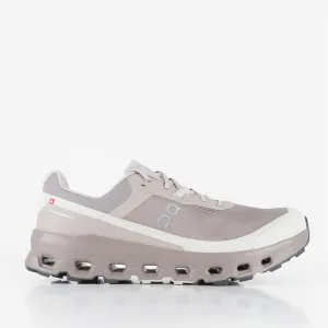 Final Few ON Cloudvista 2 Waterproof Shoes  Almost Gone!