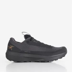 Flash Sale Arc'teryx Norvan LD 4 GTX Shoes  Today Only!