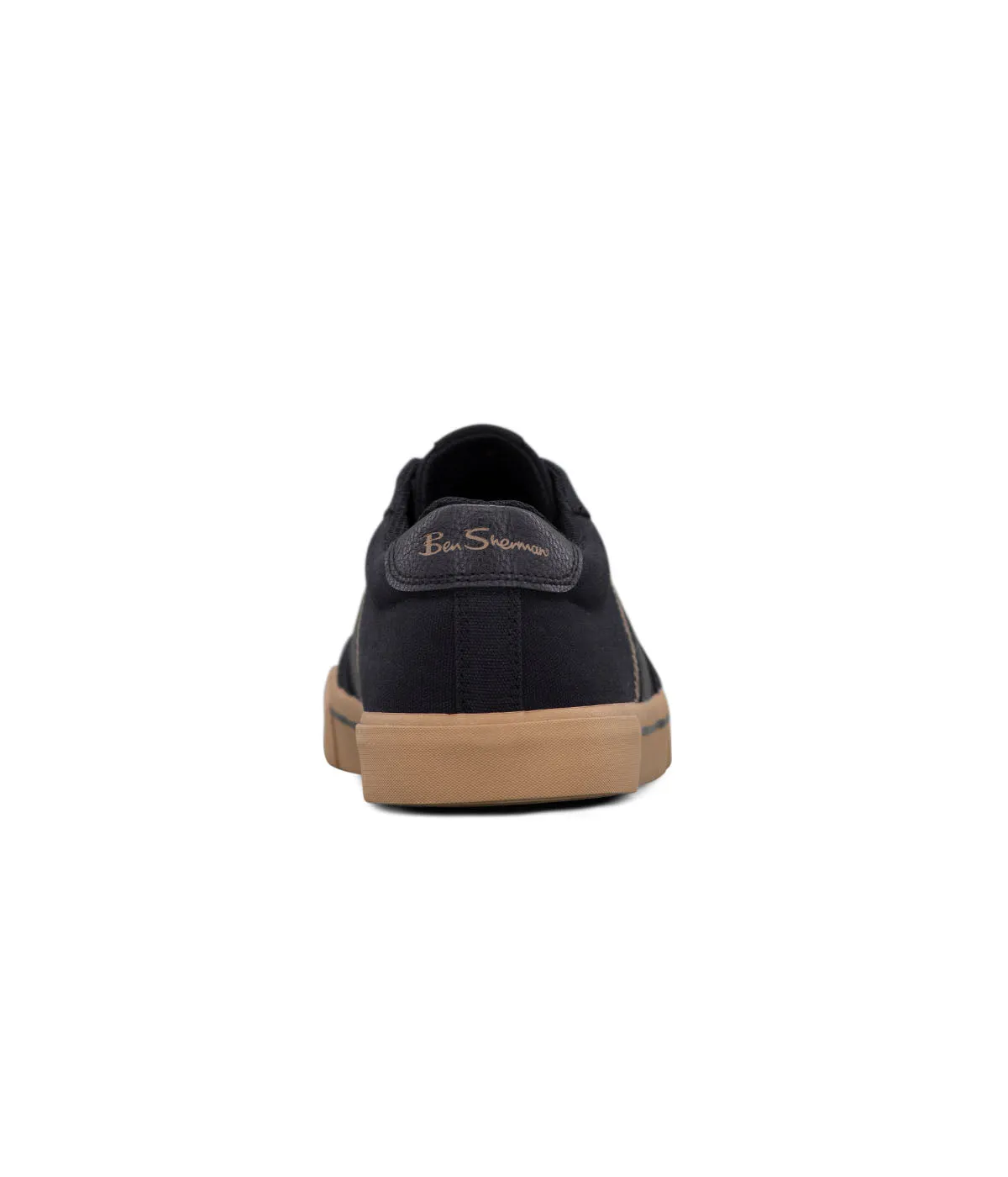 Flash Sale Hawthorn Lace Up Canvas Sneaker  Ends Soon!
