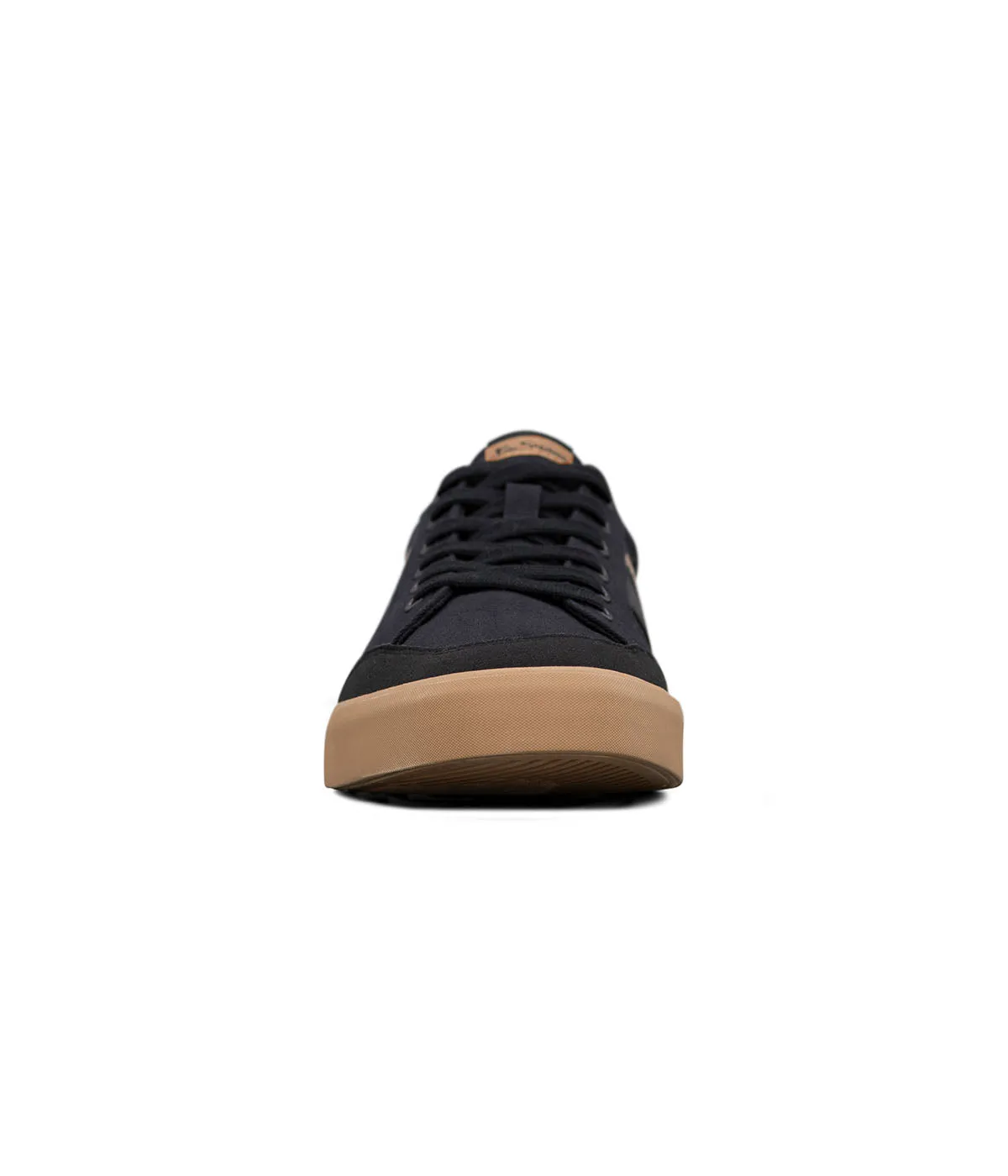 Flash Sale Hawthorn Lace Up Canvas Sneaker  Ends Soon!