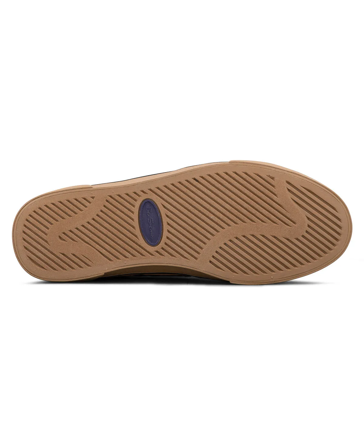Flash Sale Hawthorn Lace Up Canvas Sneaker  Ends Soon!