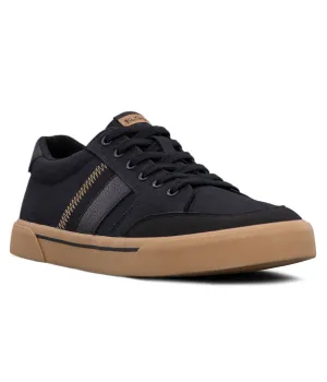 Flash Sale Hawthorn Lace Up Canvas Sneaker  Ends Soon!