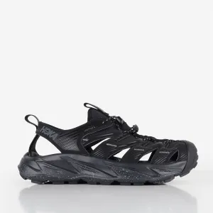 Flash Sale! HOKA Hopara Shoes  Limited Stock!