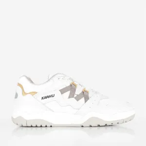 Flash Sale Karhu Fusion XT Shoes  Limited Availability!