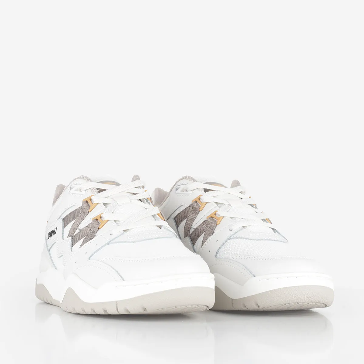 Flash Sale Karhu Fusion XT Shoes  Limited Availability!