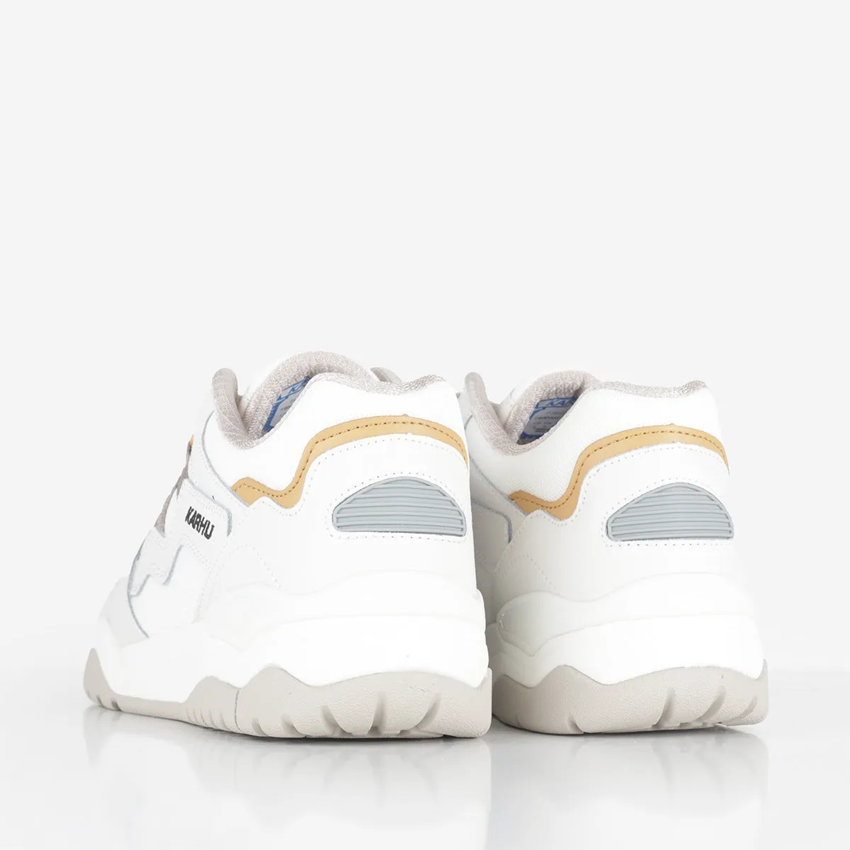 Flash Sale Karhu Fusion XT Shoes  Limited Availability!