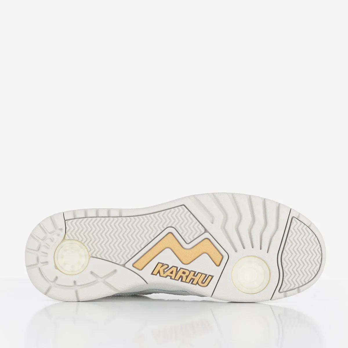 Flash Sale Karhu Fusion XT Shoes  Limited Availability!