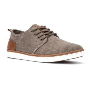 Flash Sale Men's Atomix Low Top Sneakers  Going Fast!