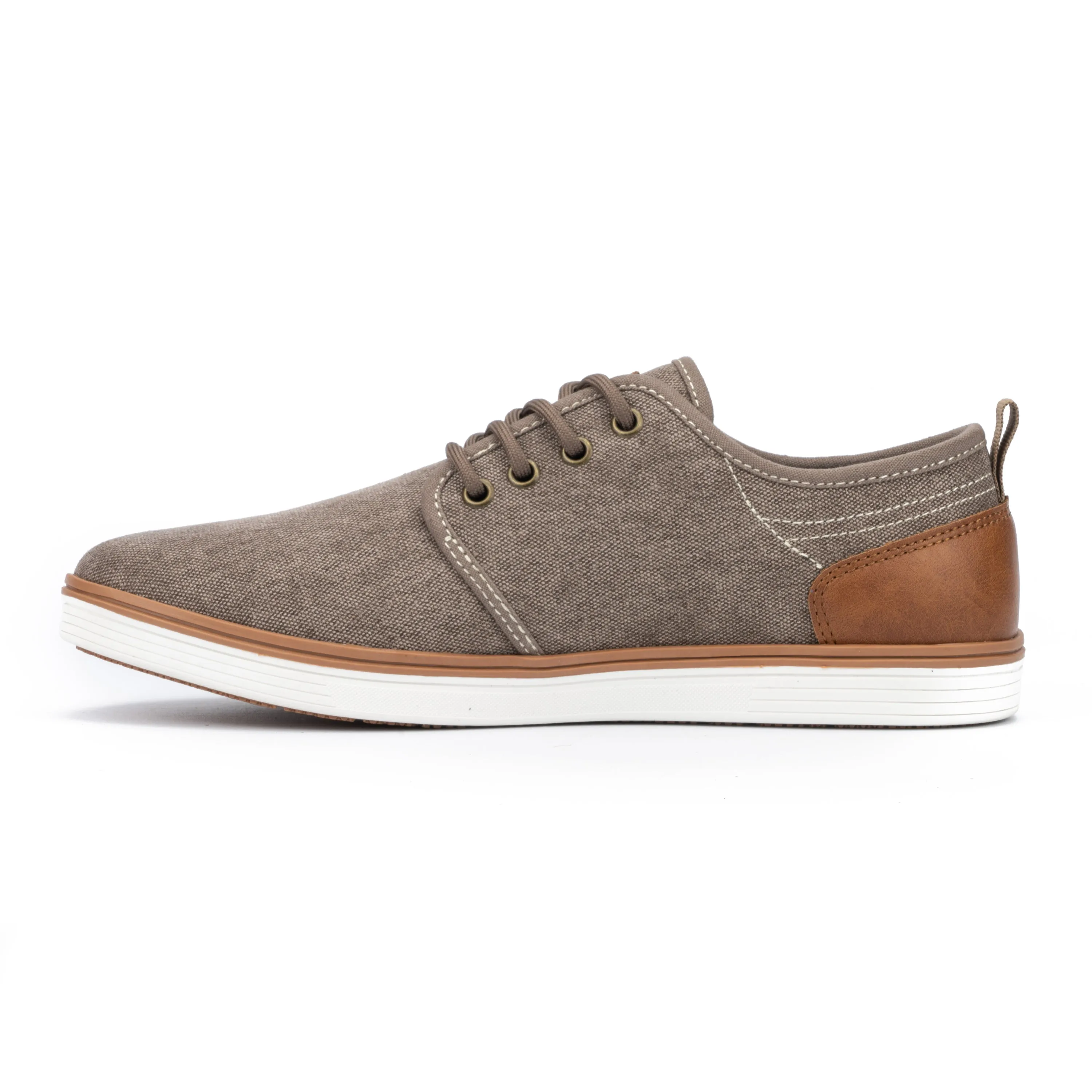 Flash Sale Men's Atomix Low Top Sneakers  Going Fast!