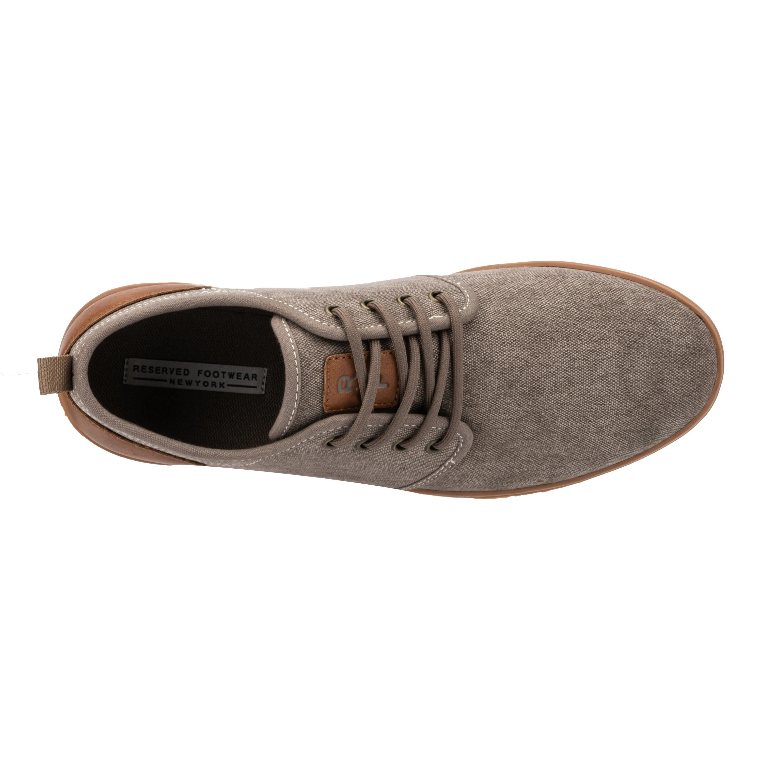 Flash Sale Men's Atomix Low Top Sneakers  Going Fast!