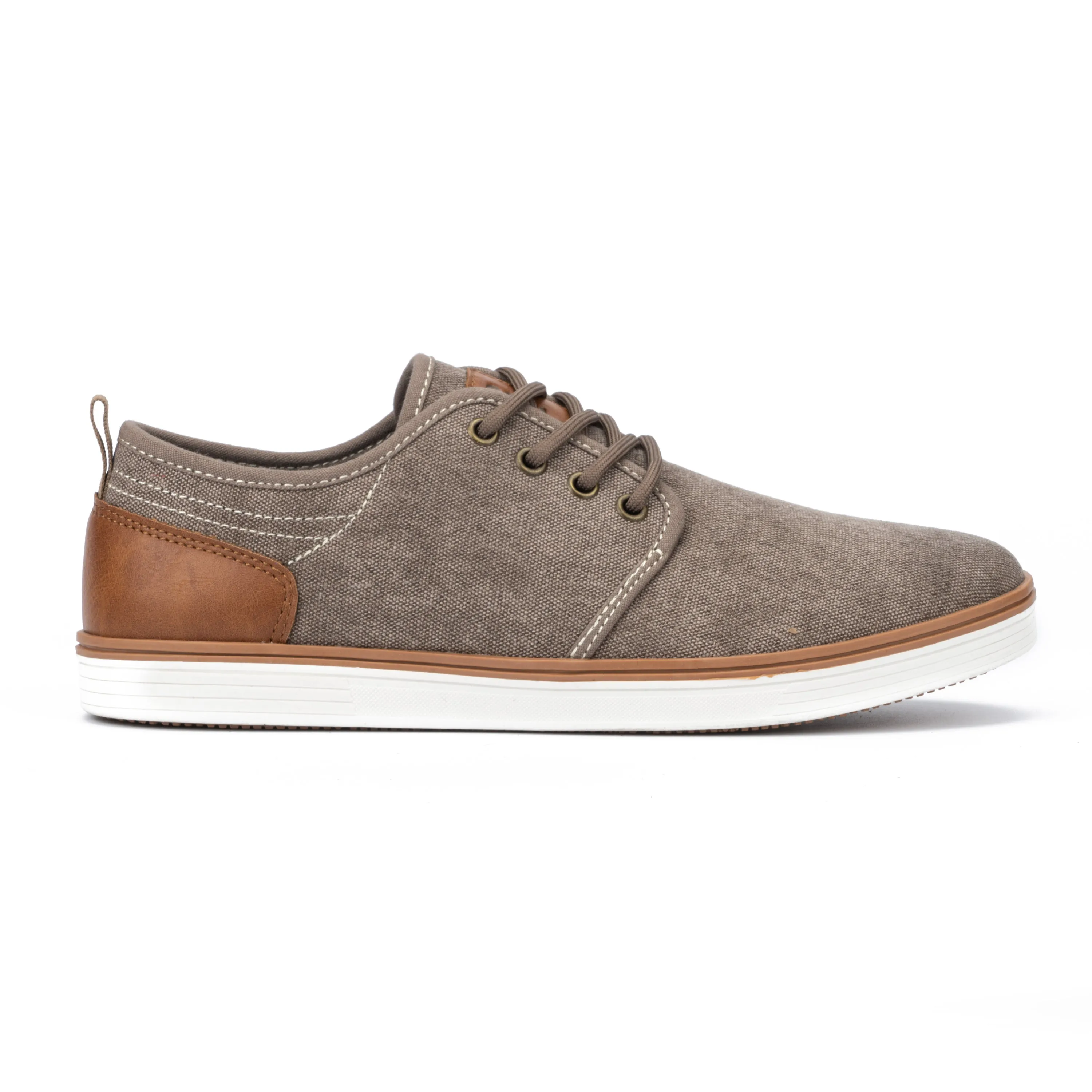 Flash Sale Men's Atomix Low Top Sneakers  Going Fast!
