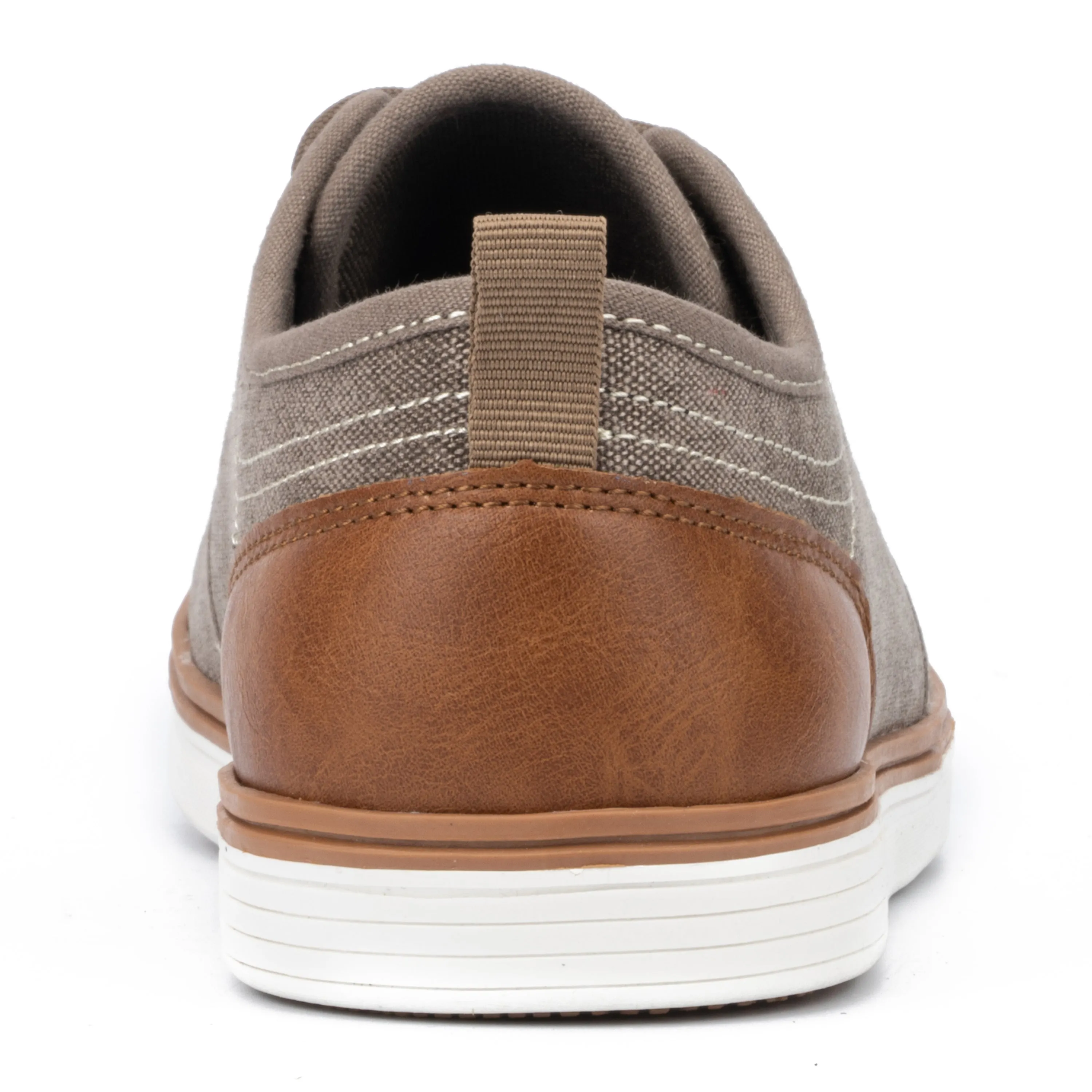 Flash Sale Men's Atomix Low Top Sneakers  Going Fast!