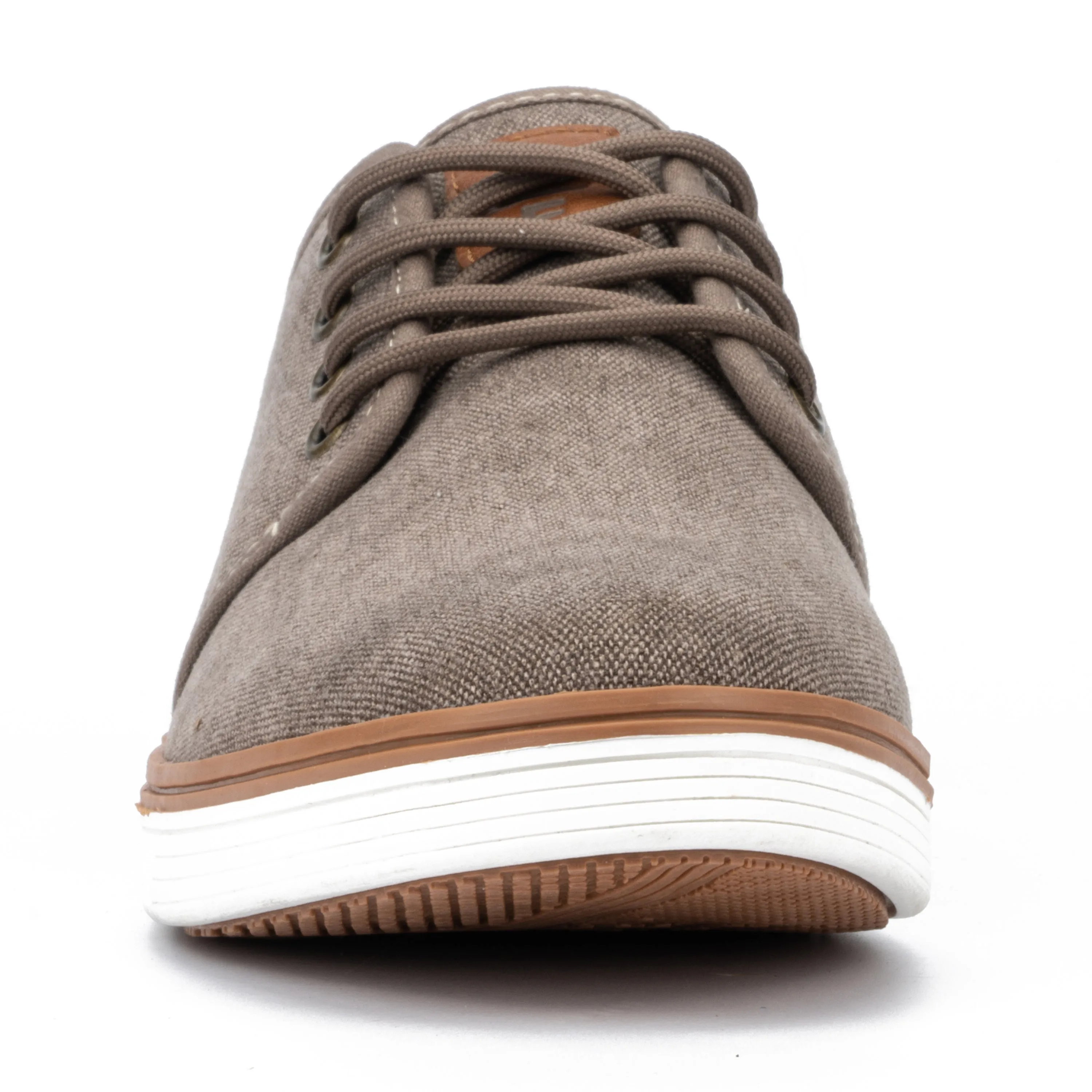 Flash Sale Men's Atomix Low Top Sneakers  Going Fast!