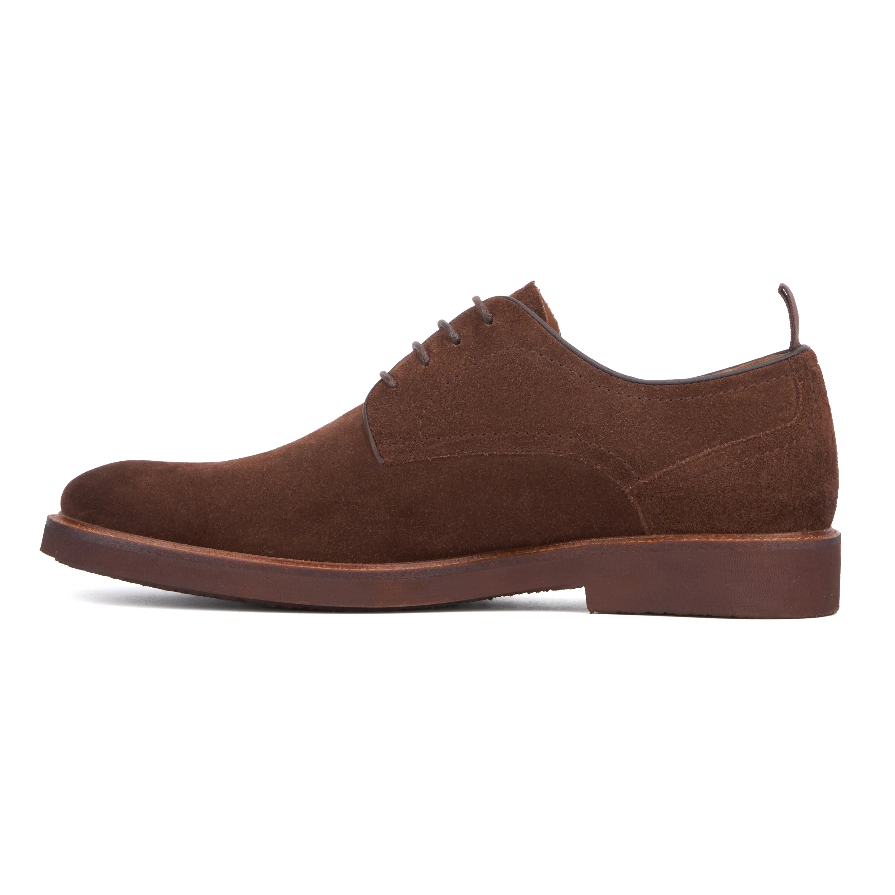 Flash Sale! Men's Dexter Oxford Dress Shoe  Almost Gone!
