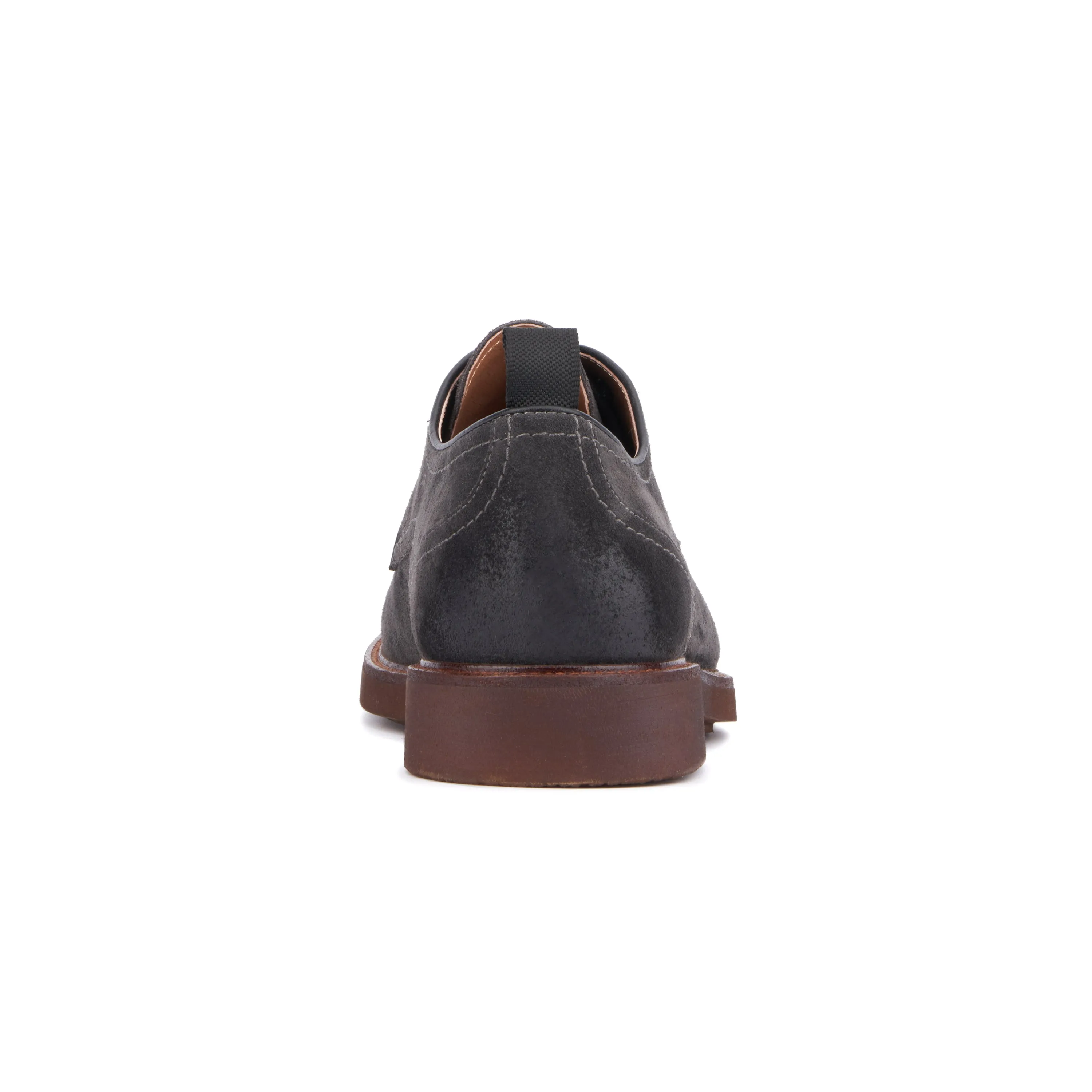Flash Sale! Men's Dexter Oxford Dress Shoe  Almost Gone!