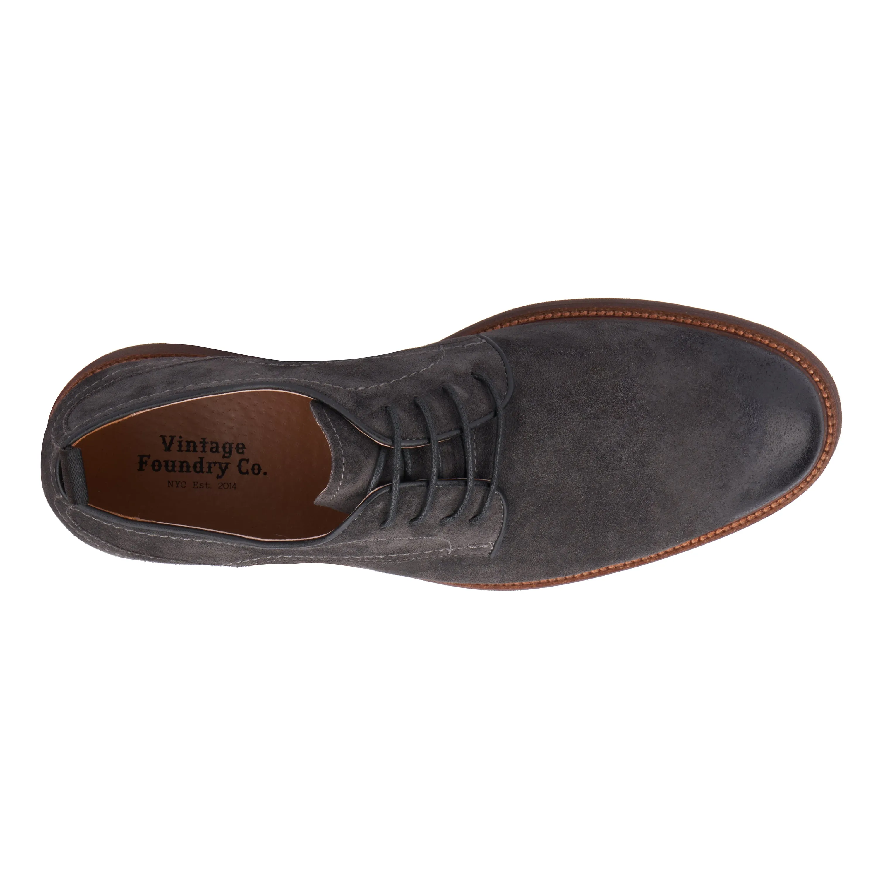 Flash Sale! Men's Dexter Oxford Dress Shoe  Almost Gone!
