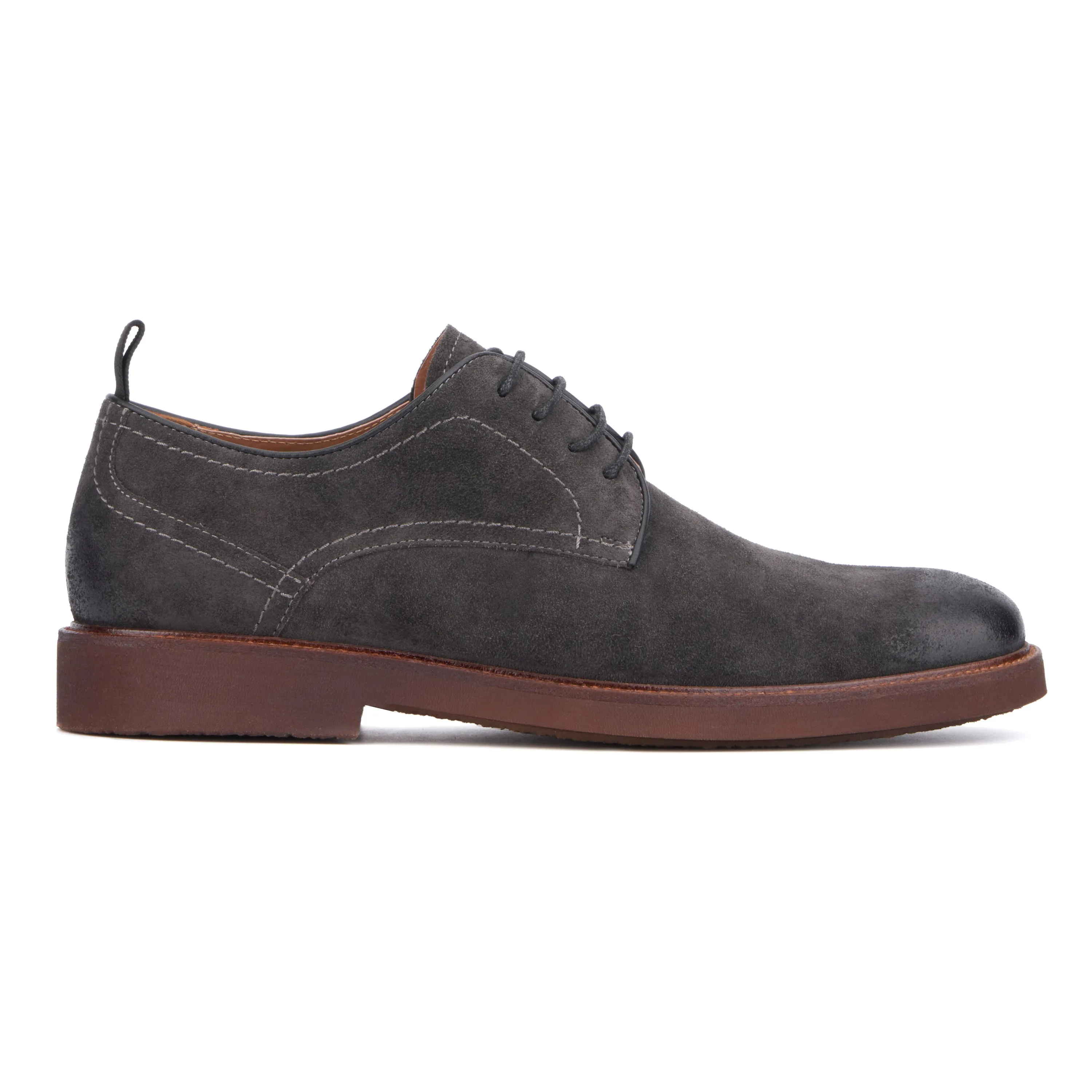 Flash Sale! Men's Dexter Oxford Dress Shoe  Almost Gone!