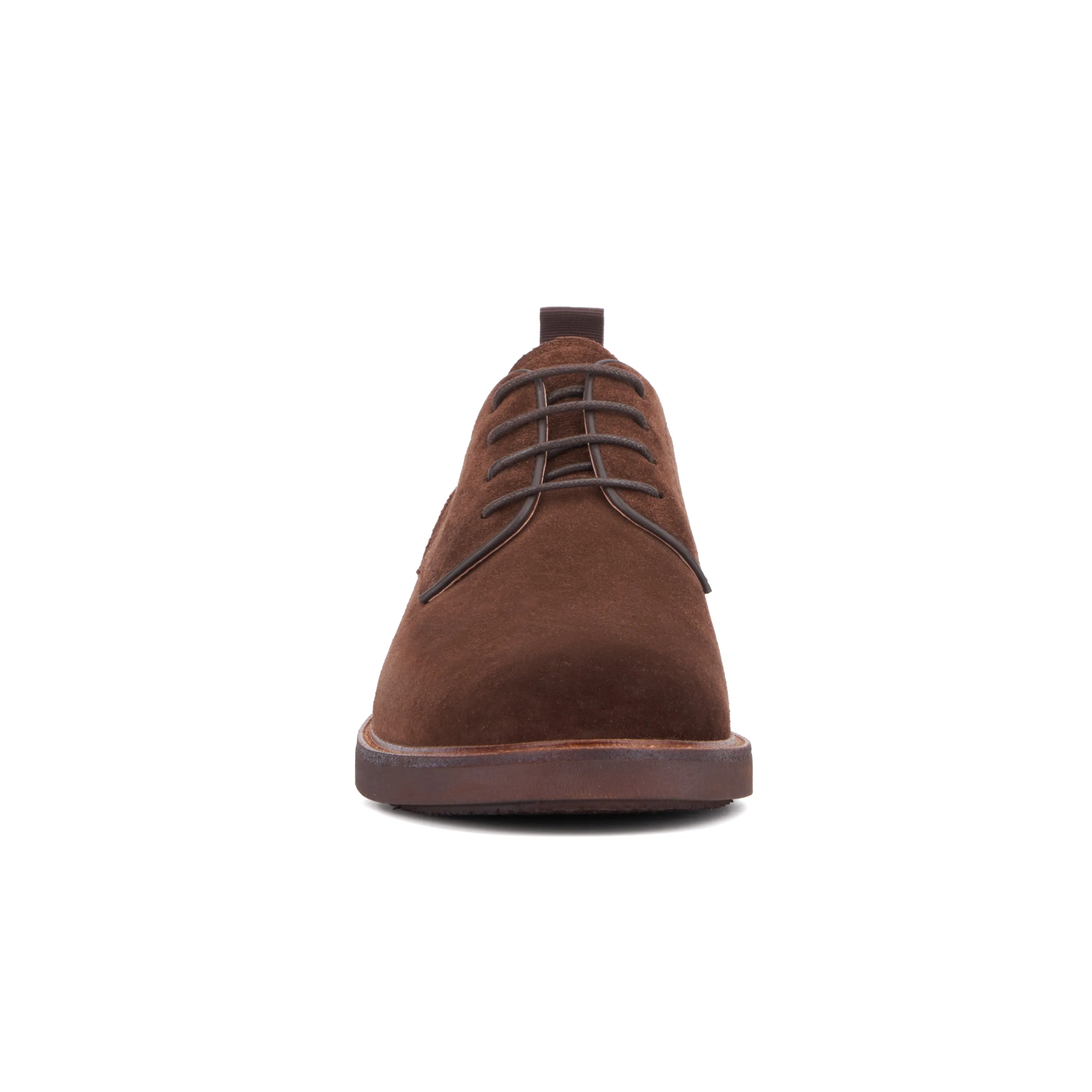Flash Sale! Men's Dexter Oxford Dress Shoe  Almost Gone!