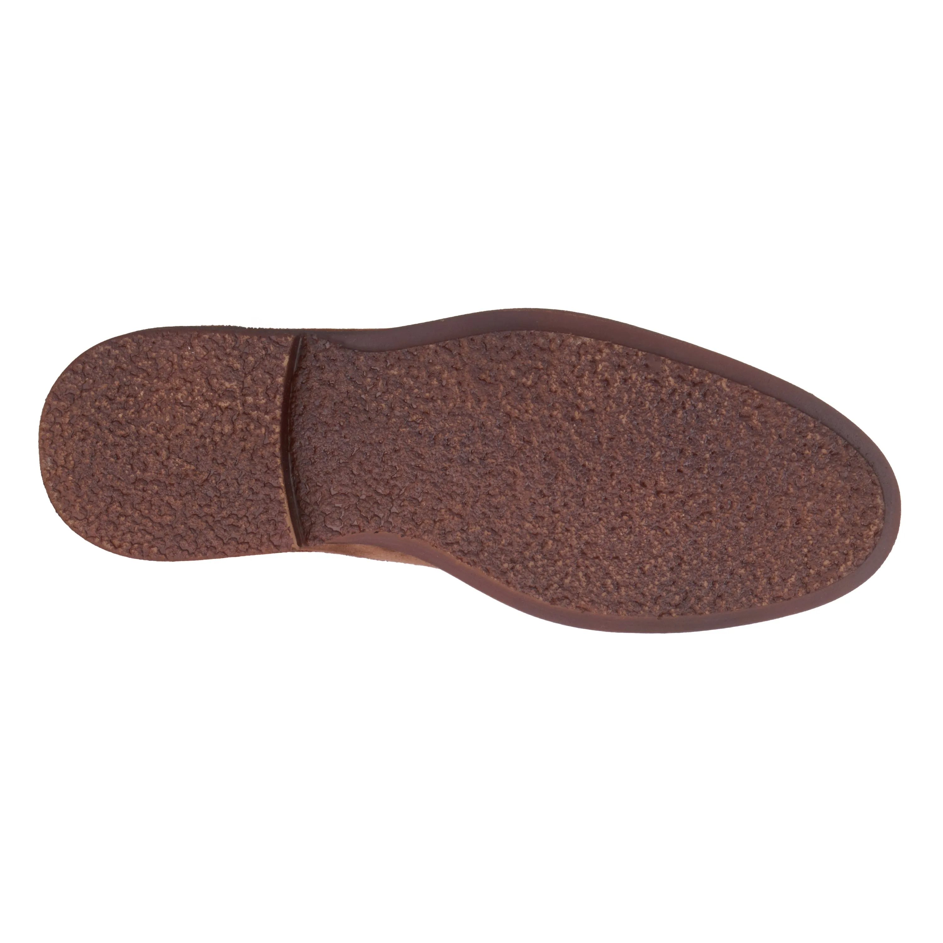 Flash Sale! Men's Dexter Oxford Dress Shoe  Almost Gone!