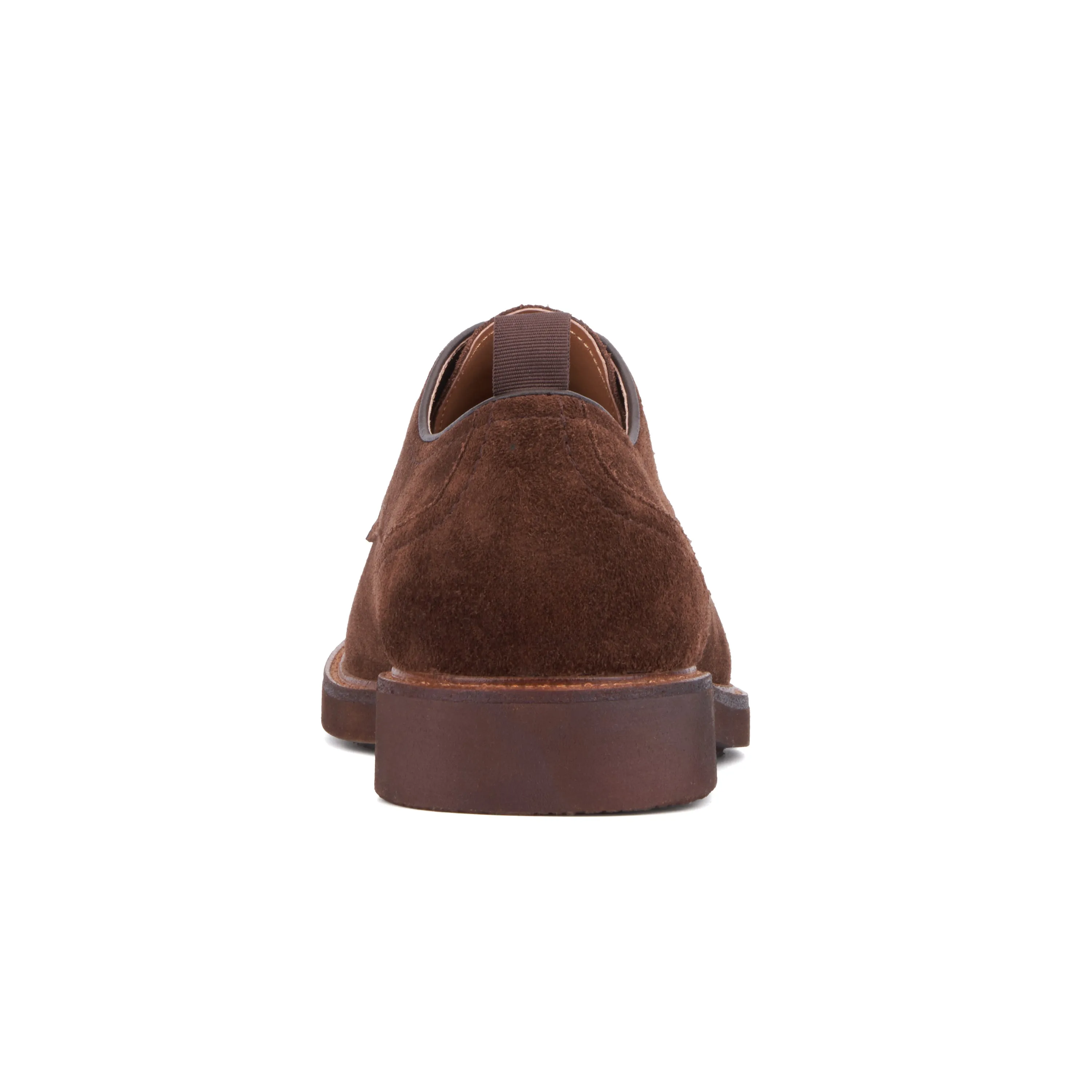 Flash Sale! Men's Dexter Oxford Dress Shoe  Almost Gone!