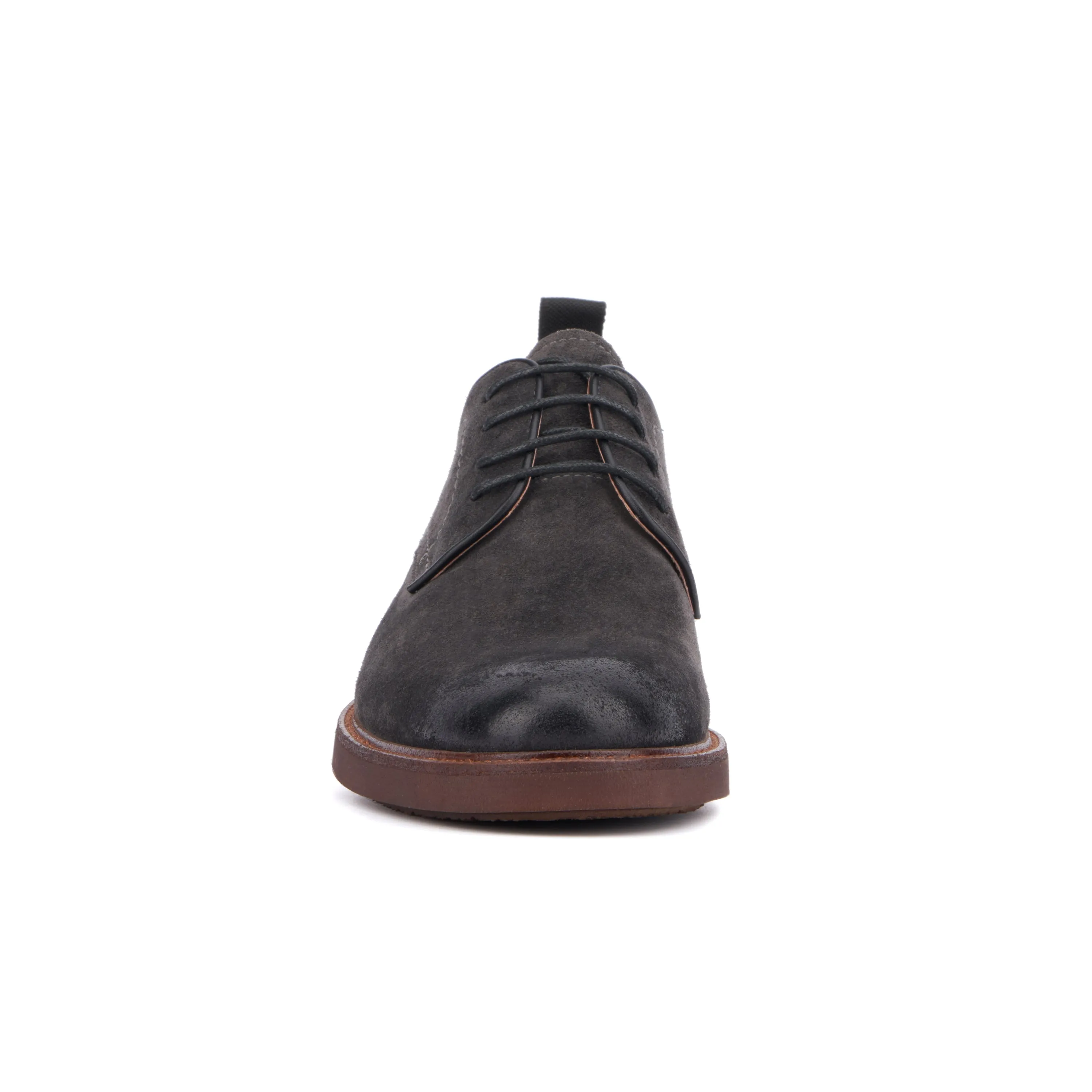 Flash Sale! Men's Dexter Oxford Dress Shoe  Almost Gone!
