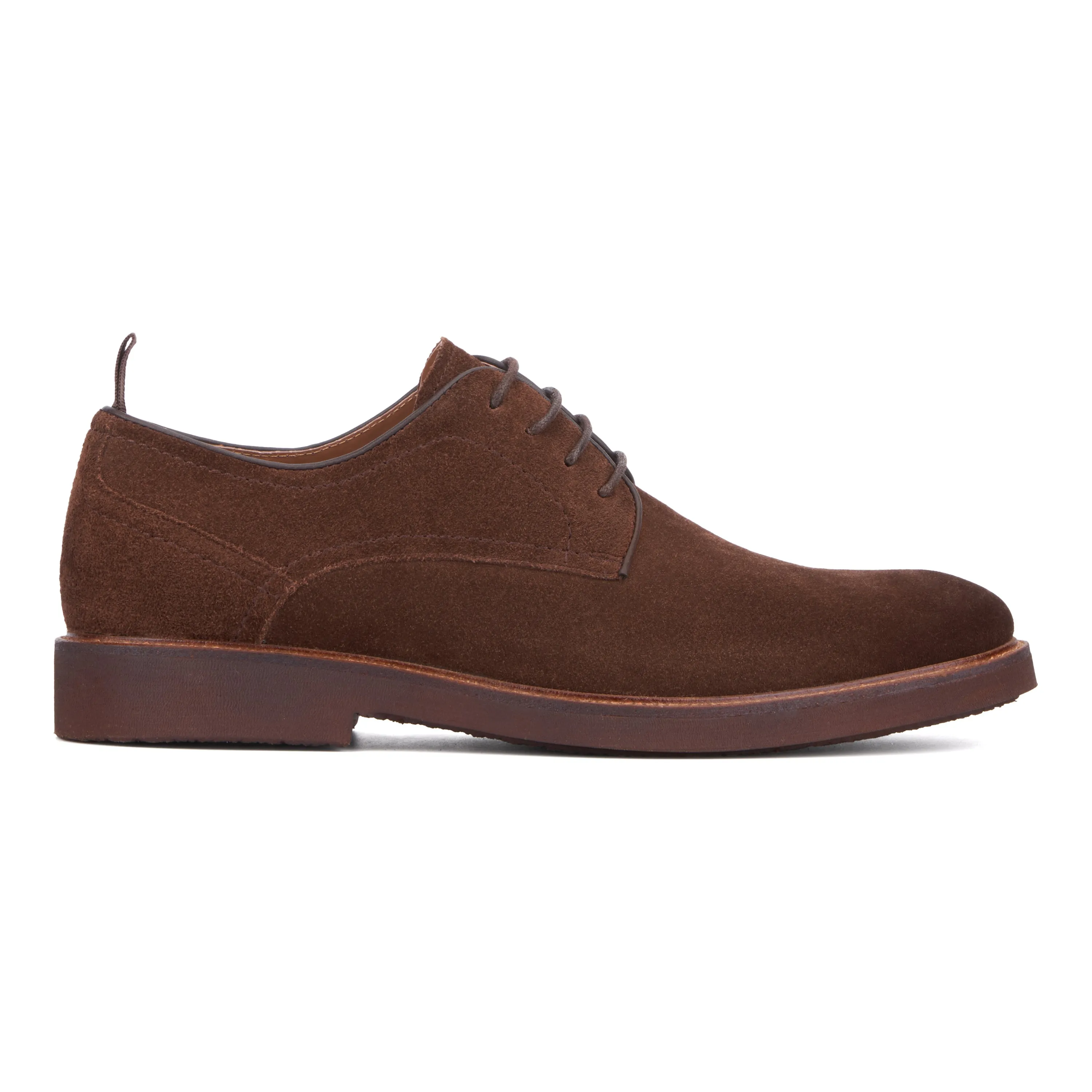 Flash Sale! Men's Dexter Oxford Dress Shoe  Almost Gone!