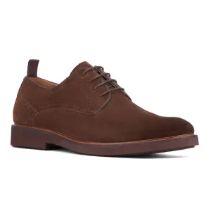 Flash Sale! Men's Dexter Oxford Dress Shoe  Almost Gone!
