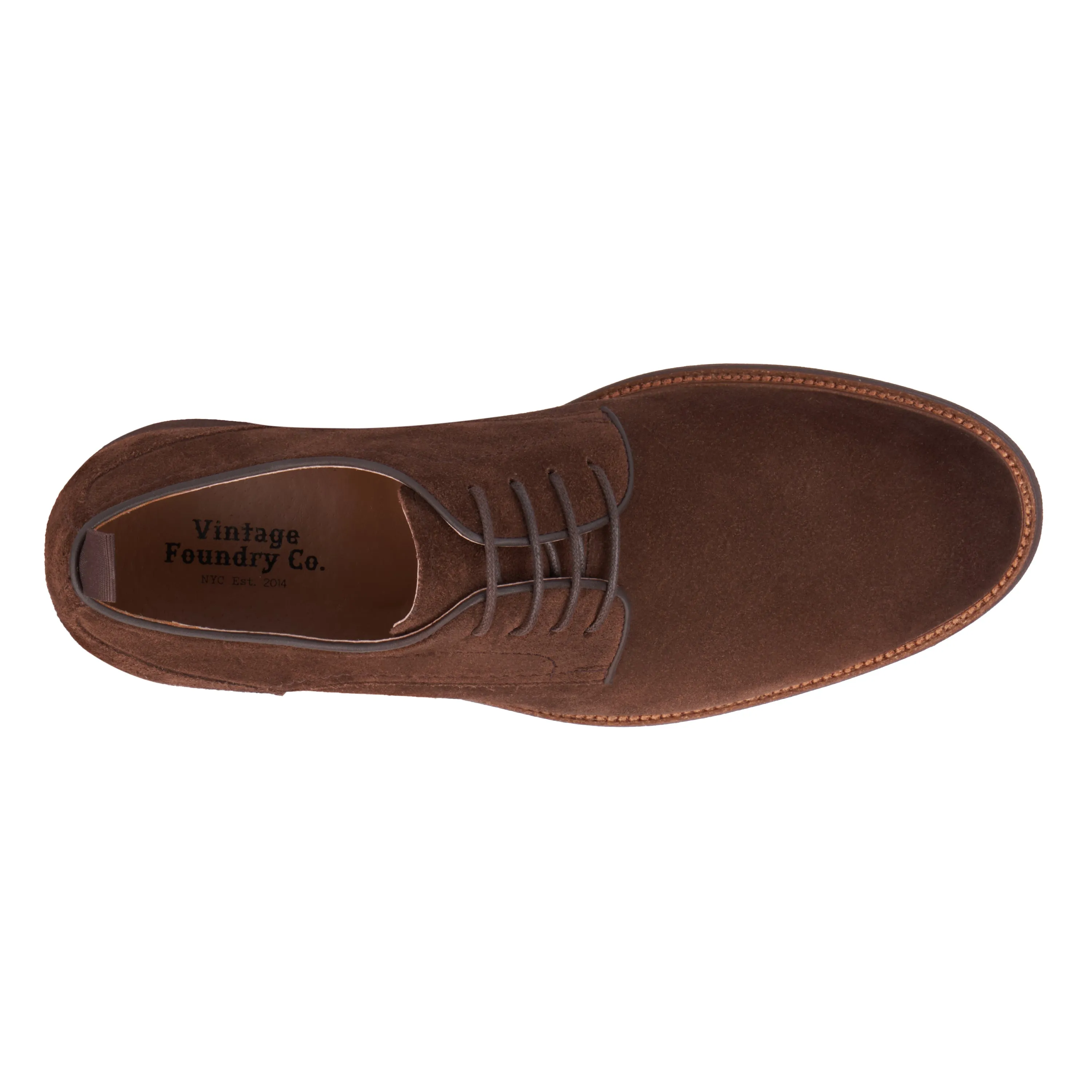 Flash Sale! Men's Dexter Oxford Dress Shoe  Almost Gone!