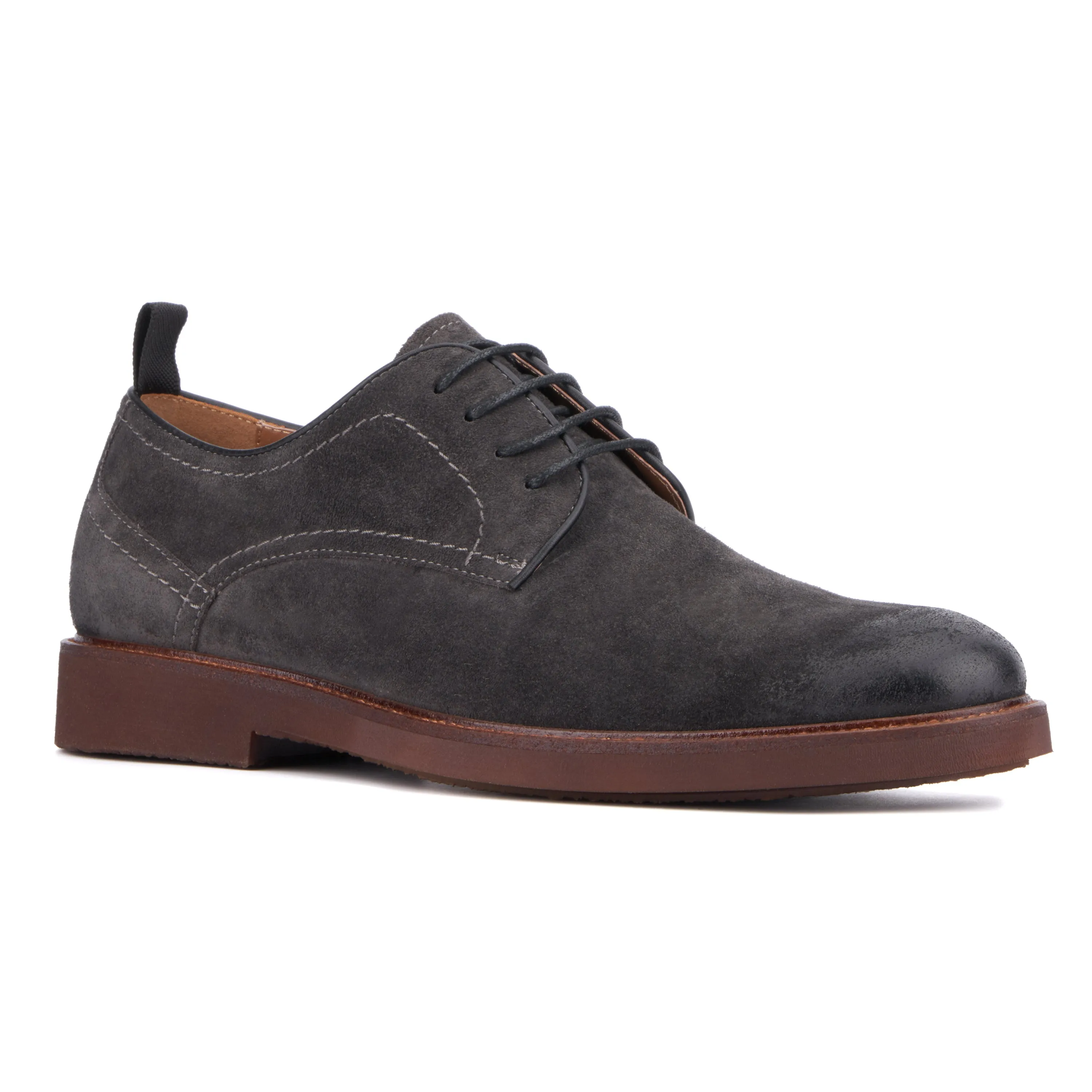 Flash Sale! Men's Dexter Oxford Dress Shoe  Almost Gone!