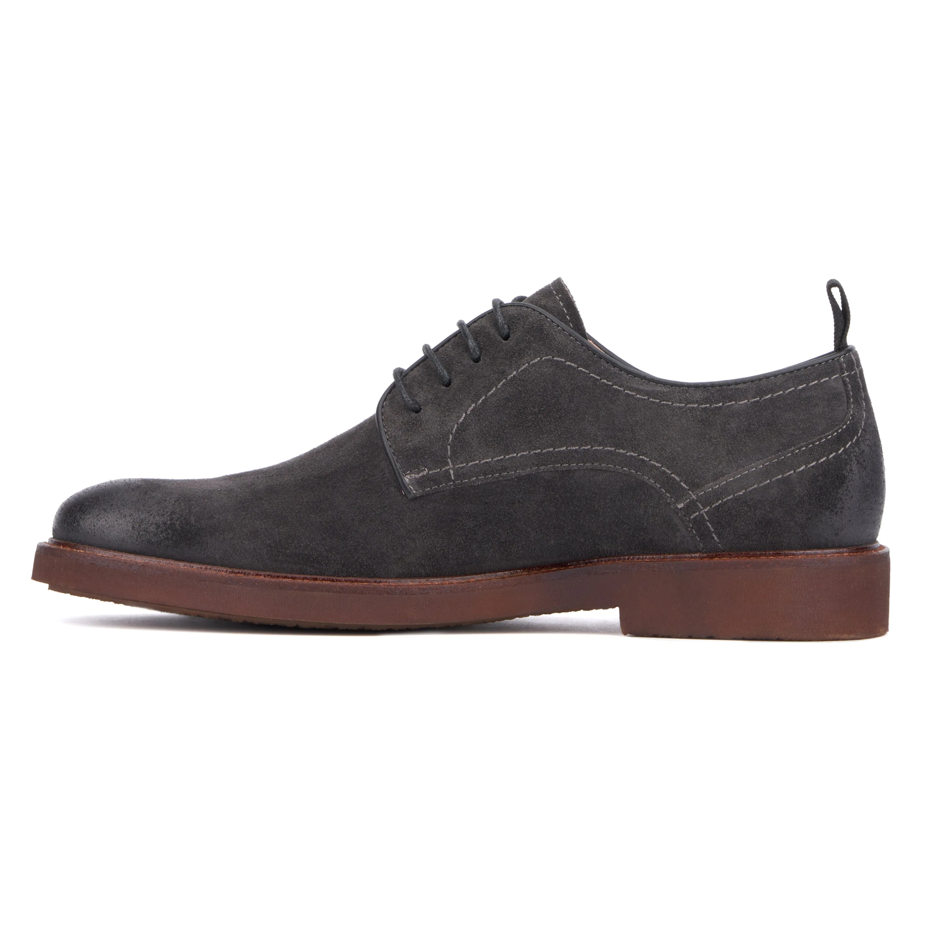 Flash Sale! Men's Dexter Oxford Dress Shoe  Almost Gone!