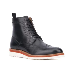 Flash Sale Men's Parker Boots  Today Only!