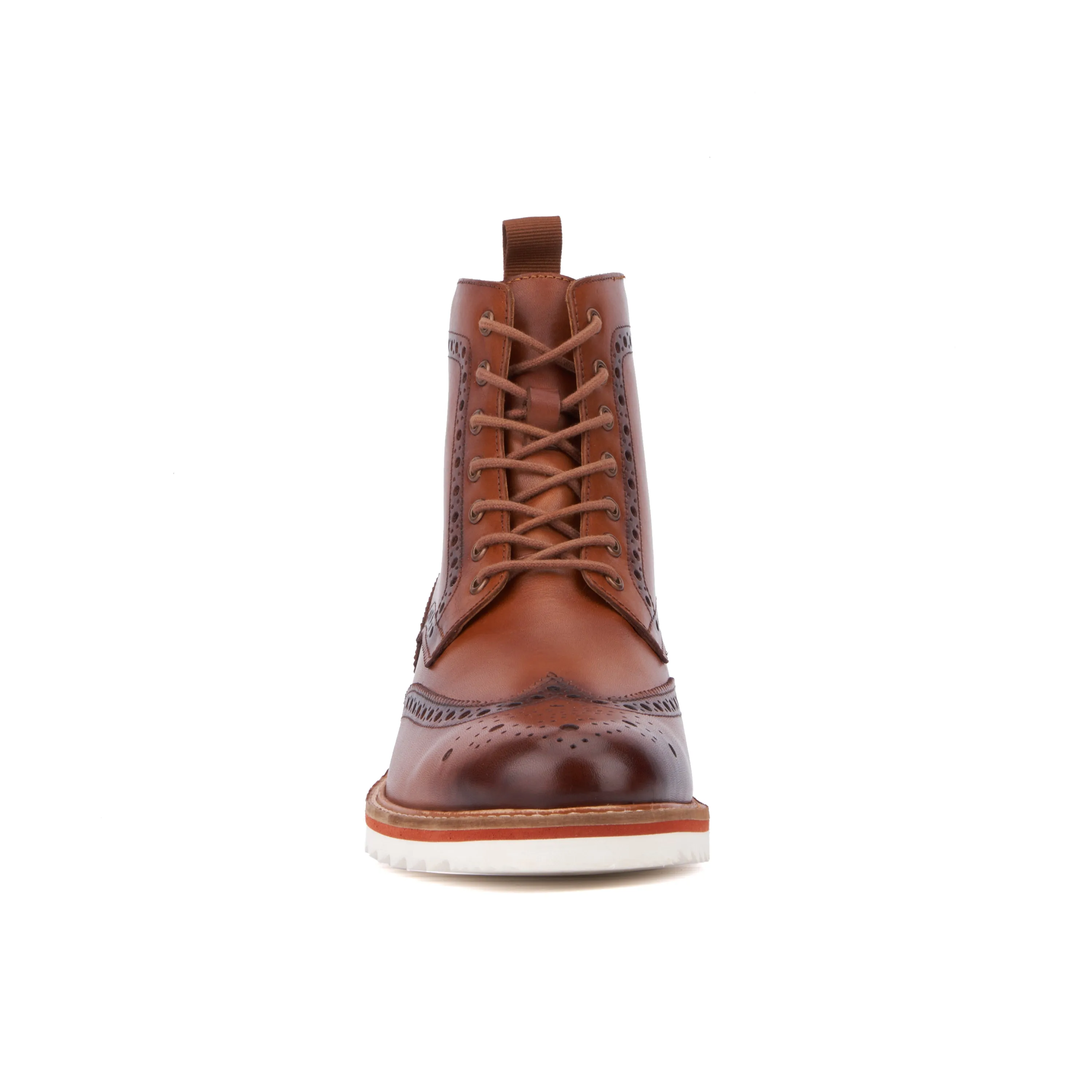 Flash Sale Men's Parker Boots  Today Only!