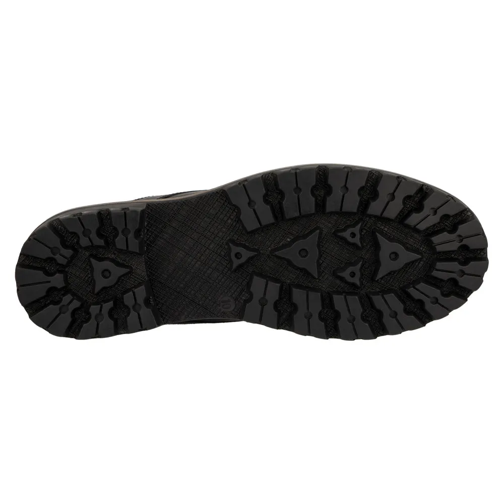Flash Sale Men's Vector Boots  Limited Stock!