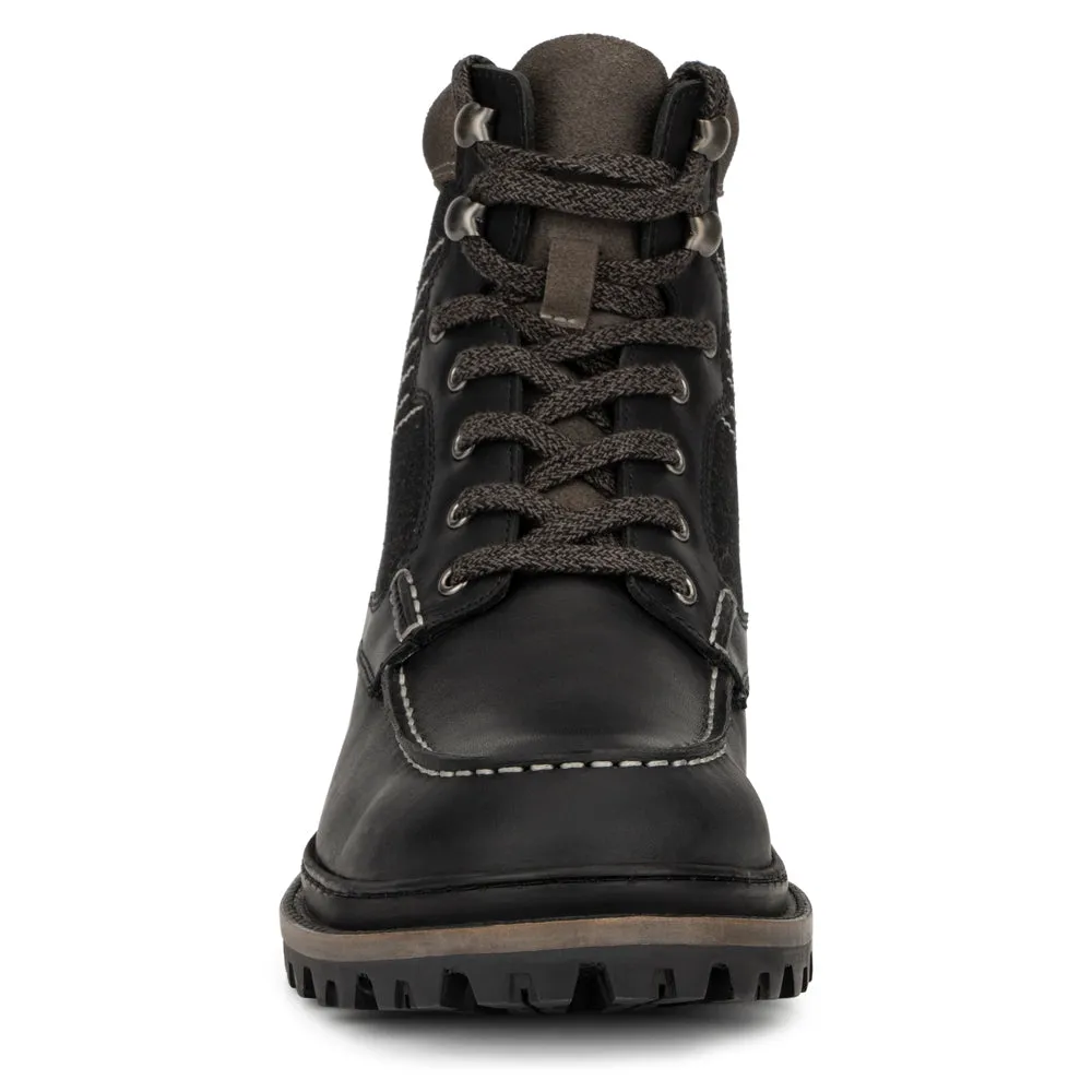 Flash Sale Men's Vector Boots  Limited Stock!