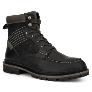 Flash Sale Men's Vector Boots  Limited Stock!