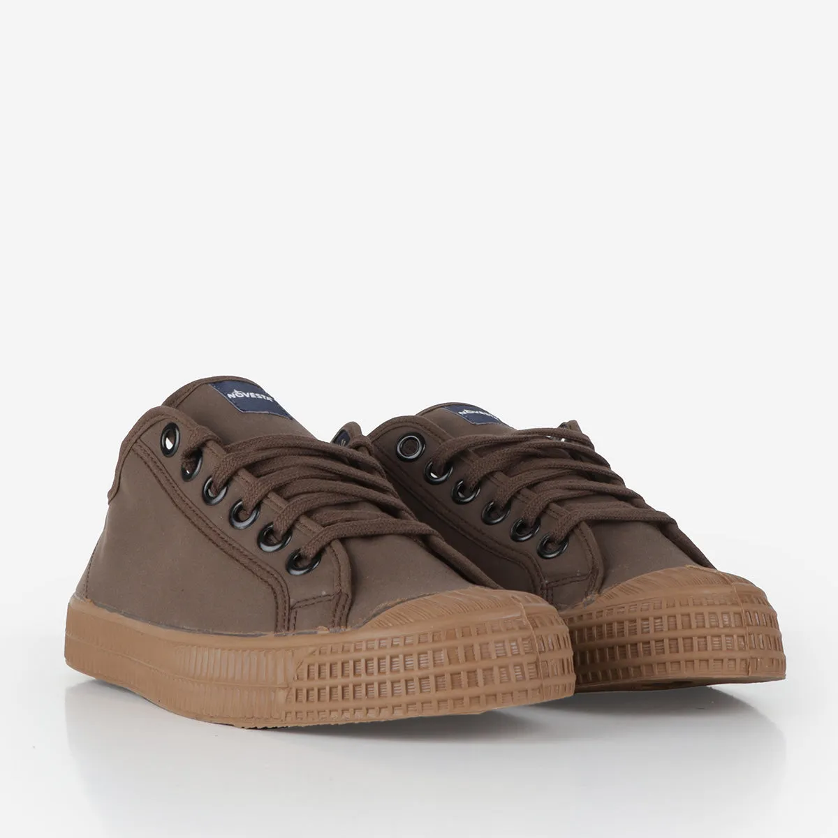 Flash Sale! Novesta Star Master Wax Cotton Shoes  Limited Release!