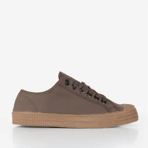 Flash Sale! Novesta Star Master Wax Cotton Shoes  Limited Release!