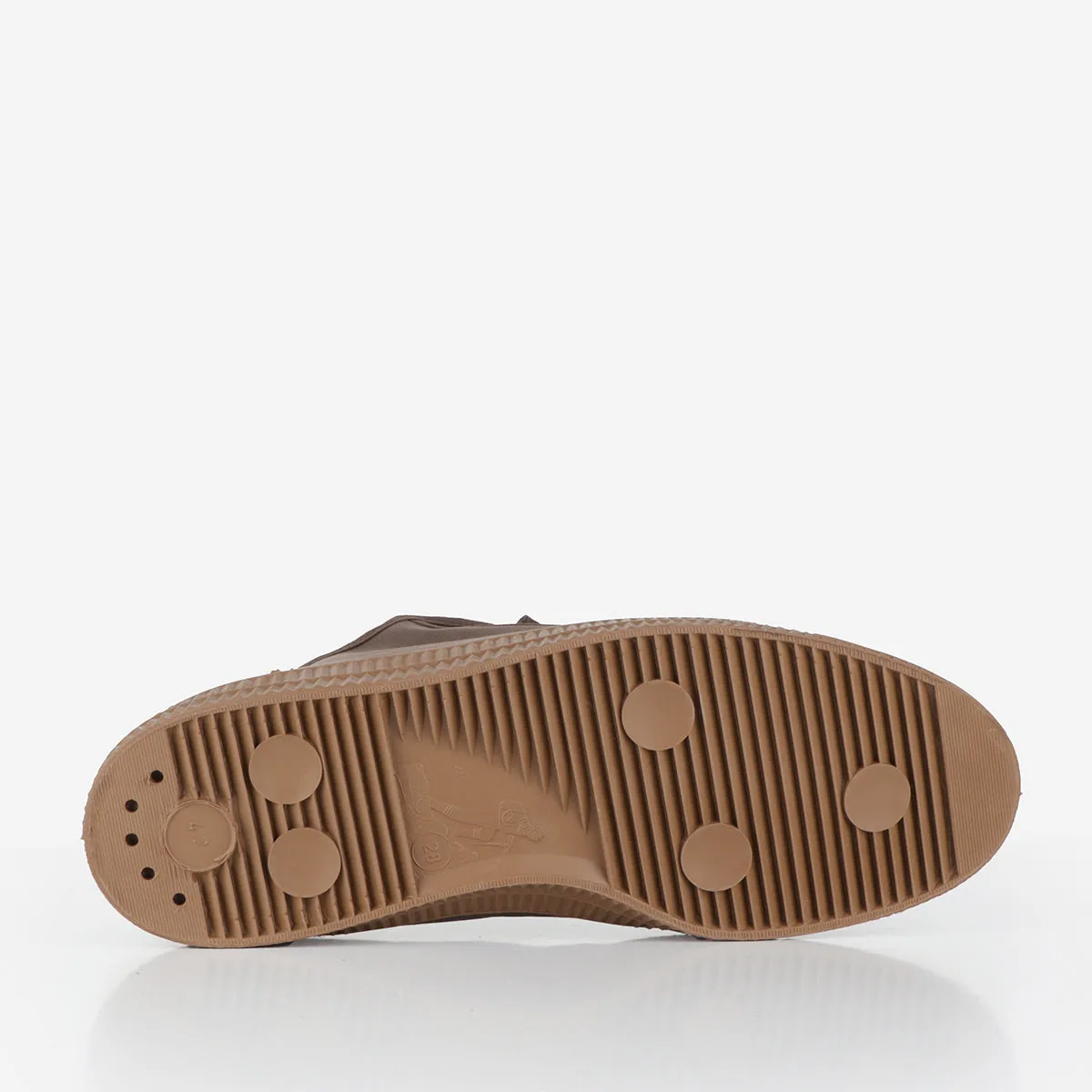 Flash Sale! Novesta Star Master Wax Cotton Shoes  Limited Release!